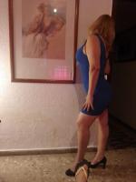 629816617: Chica busca chico en Valencia