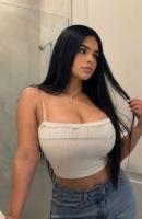 634118492: Chica busca chico en Málaga