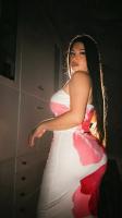 692877714: Travesti en La Coruña
