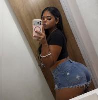 641339348: Chica busca chico en Asturias