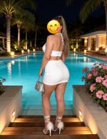 614997511: Chica busca chico en La Rioja