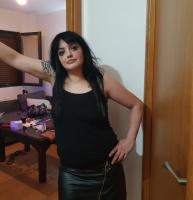 614635733: Chica busca chico en Navarra