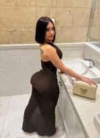 671474633: Chica busca chico en Ciudad Real