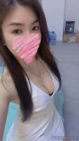 667853372: Chica busca chico en Valencia