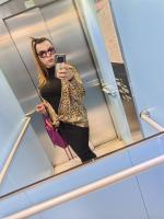 614665052: Travesti en Madrid