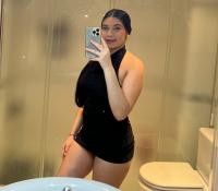 657223285: Chica busca chico en La Coruña