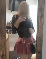 637237377: Chica busca chico en Alicante