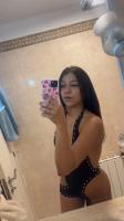 602526048: Chica busca chico en Murcia