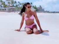 613937191: Transexual en Tenerife