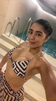 612282045: Chica busca chico en Valencia