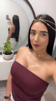 612282045: Chica busca chico en Valencia