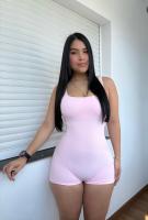 637869165: Chica busca chico en Mallorca