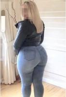 602416992: Chica busca chico en Toledo