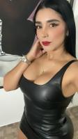 604158632: Chica busca chico en Valencia