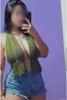 602418837: Chica busca chico en Madrid