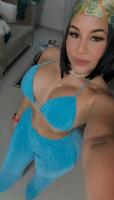614715119: Chica busca chico en Ciudad Real