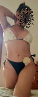 603598738: Chica busca chico en Madrid