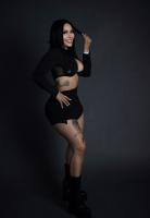 643265620: Chica busca chico en La Coruña