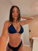 614534922: Chica busca chico en Pontevedra