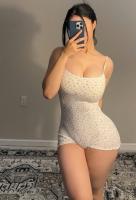 664085290: Chica busca chico en Córdoba