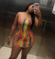 641339348: Chica busca chico en Asturias