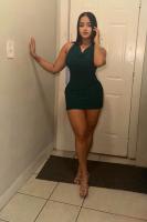 647480962: Chica busca chico en Pontevedra