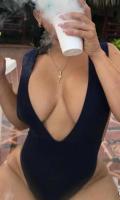 623410294: Chica busca chico en Cáceres