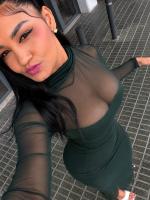 613806387: Chica busca chico en Murcia