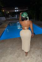 614715119: Chica busca chico en Ciudad Real