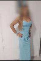 677891844: Chica busca chico en Sevilla