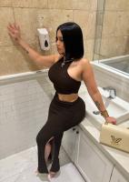 671474633: Chica busca chico en Ciudad Real