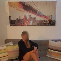 743014412: Chica busca chico en Las Palmas