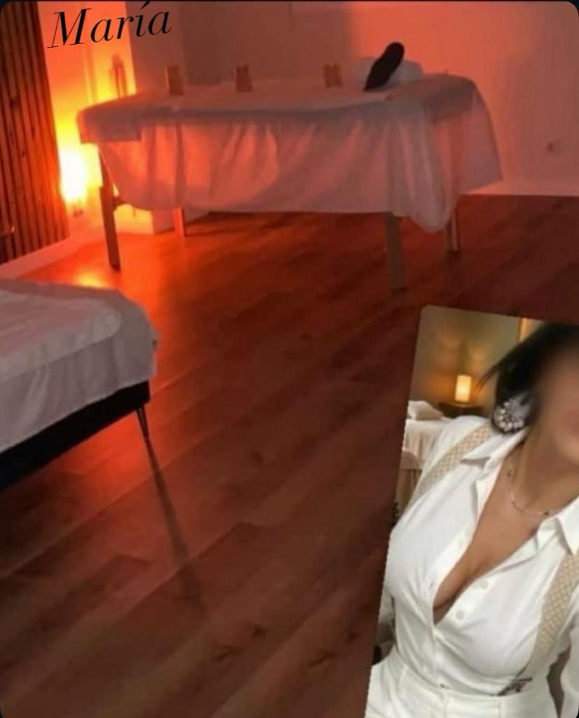 Chica busca chico en Alicante: 