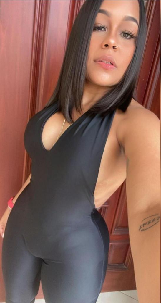 Chica busca chico en Ciudad Real: 