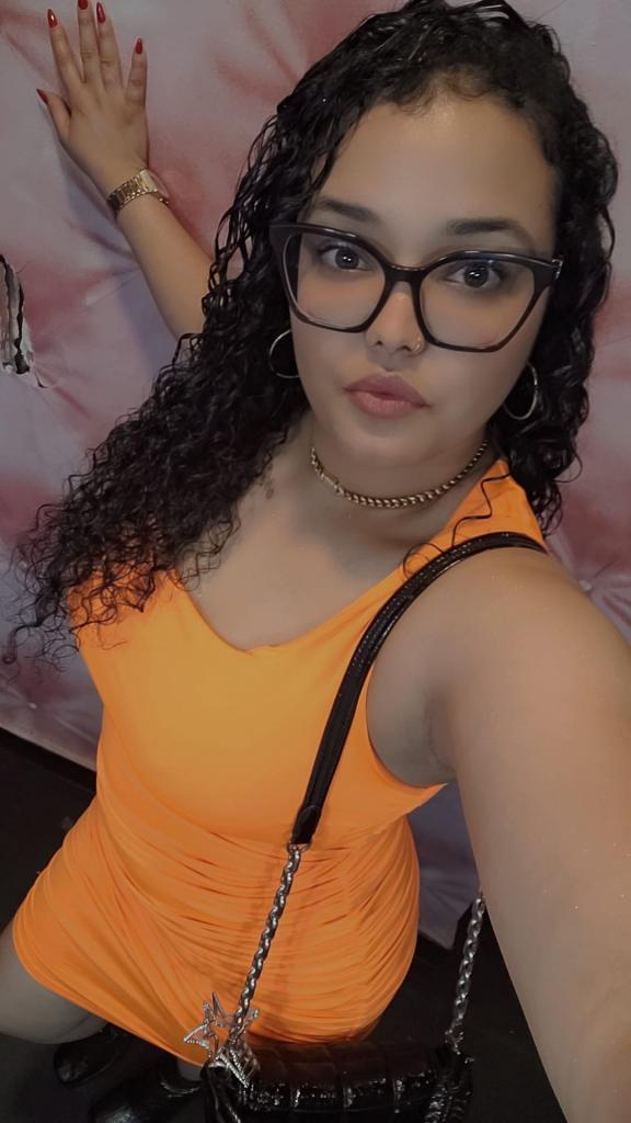 Chica busca chico en Gerona: 