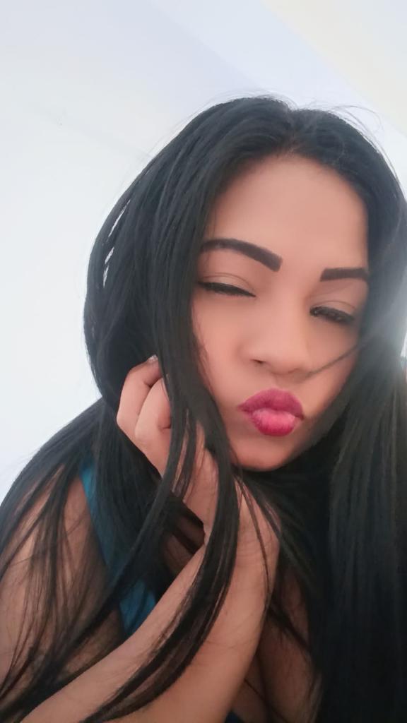 685022405: Chica busca chico en La Rioja