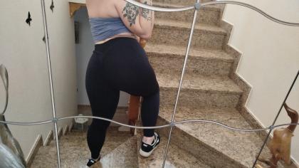 605618857: Chica busca chico en Murcia