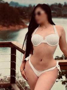 Chica busca chico en Las Palmas: 