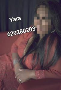 Chica busca chico en La Coruña: 