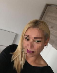 Chica busca chico en Asturias: 