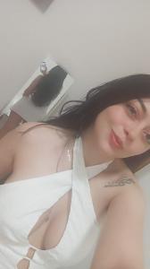Chica busca chico en Valencia: 