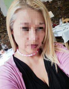 Chica busca chico en Asturias: 