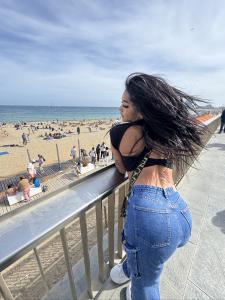 Travesti en Barcelona: 