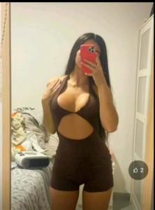 Chica busca chico en Valencia: 