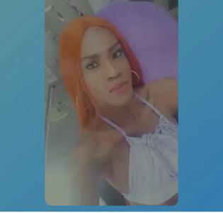 Travesti en Valencia: 
