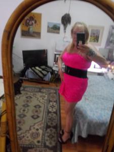 Chica busca chico en Mallorca: 