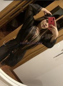 603329142: Transexual en Las Palmas