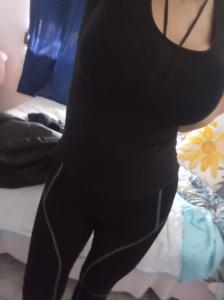 Chica busca chico en Valencia: 