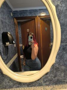 Chica busca chico en Vizcaya: 