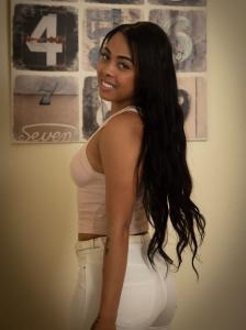 Chica busca chico en Valencia: 